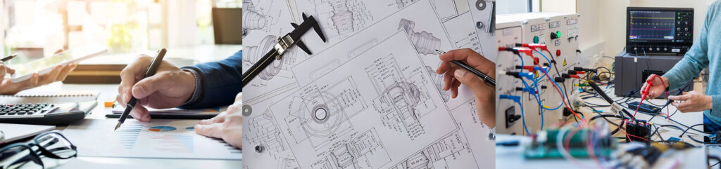 pro precision accuracy